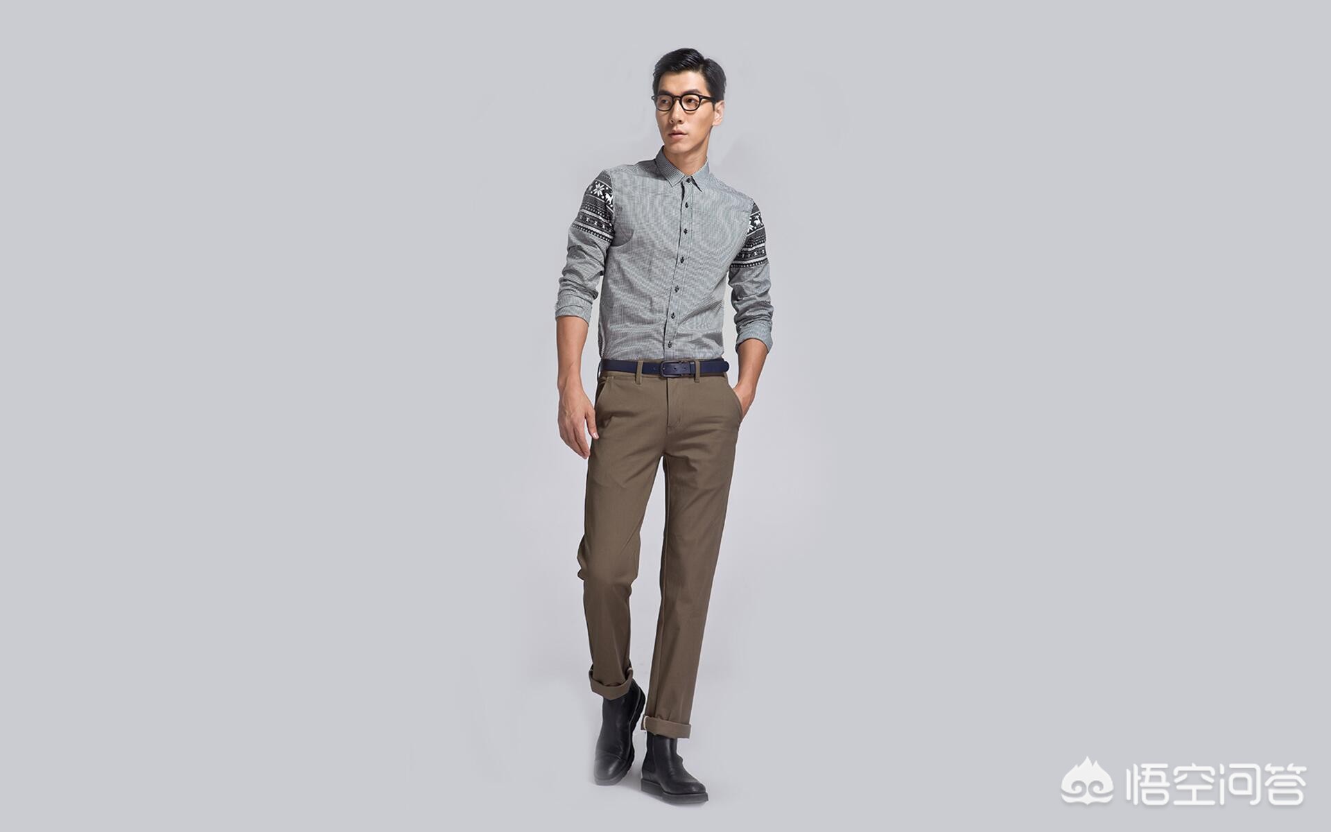 魔力百科团队副本攻略,如何组建无敌团队 魔力百科团队副本攻略,如何组建无敌团队