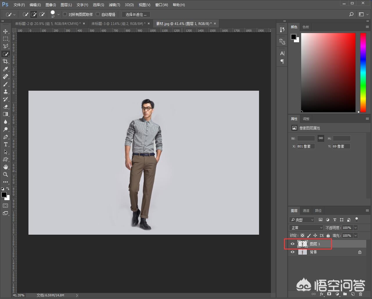 魔力百科团队副本攻略,如何组建无敌团队 魔力百科团队副本攻略,如何组建无敌团队