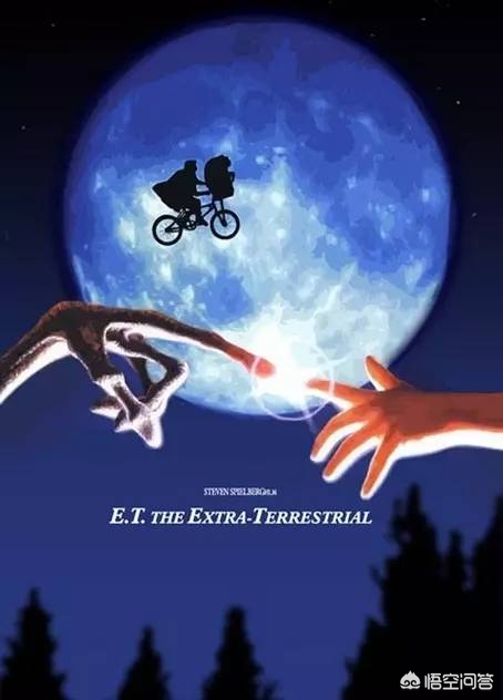 魔力百科团队副本攻略,如何组建无敌团队 魔力百科团队副本攻略,如何组建无敌团队