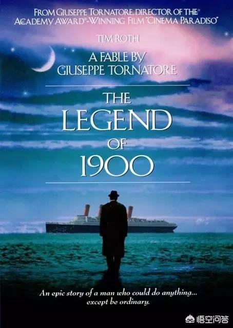 魔力百科团队副本攻略,如何组建无敌团队 魔力百科团队副本攻略,如何组建无敌团队