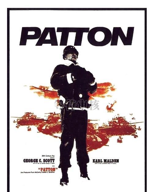 魔力百科副本攻略分享 快速通关的秘籍 魔力百科副本攻略分享 快速通关的秘籍