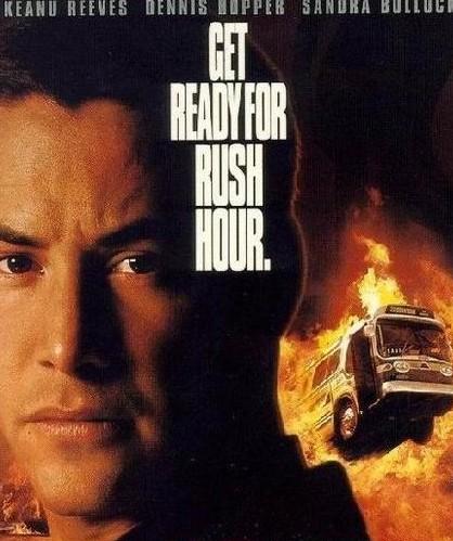 魔力百科副本攻略分享 快速通关的秘籍 魔力百科副本攻略分享 快速通关的秘籍