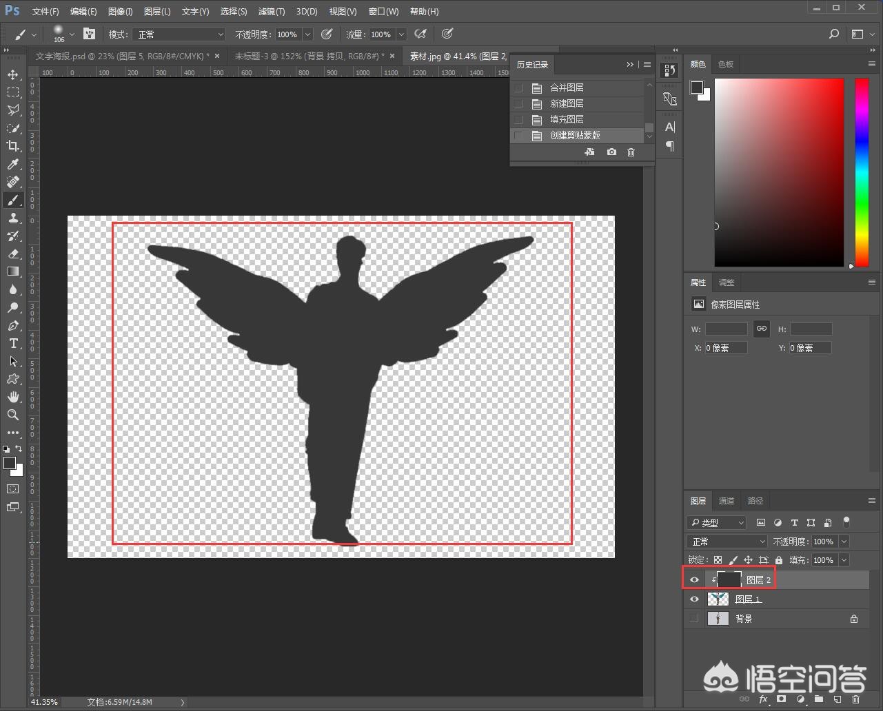魔力百科副本攻略分享 快速通关的秘籍 魔力百科副本攻略分享 快速通关的秘籍