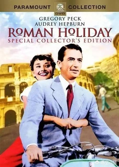 魔力百科副本攻略分享 快速通关的秘籍 魔力百科副本攻略分享 快速通关的秘籍