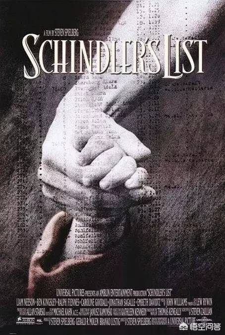 魔力百科副本攻略分享 快速通关的秘籍 魔力百科副本攻略分享 快速通关的秘籍