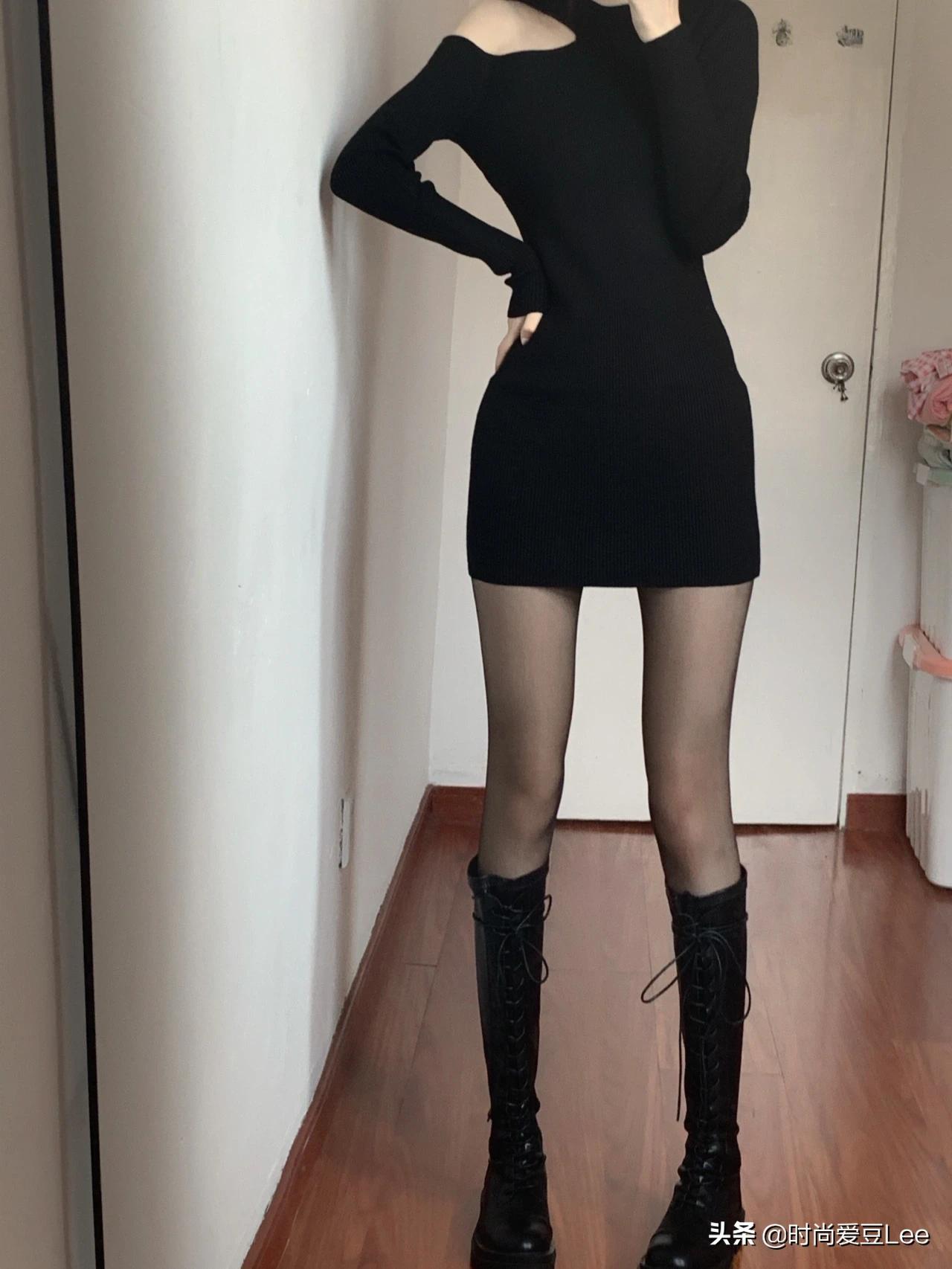 魔力宝贝私服职业定位 如何选择适合自己的玩法