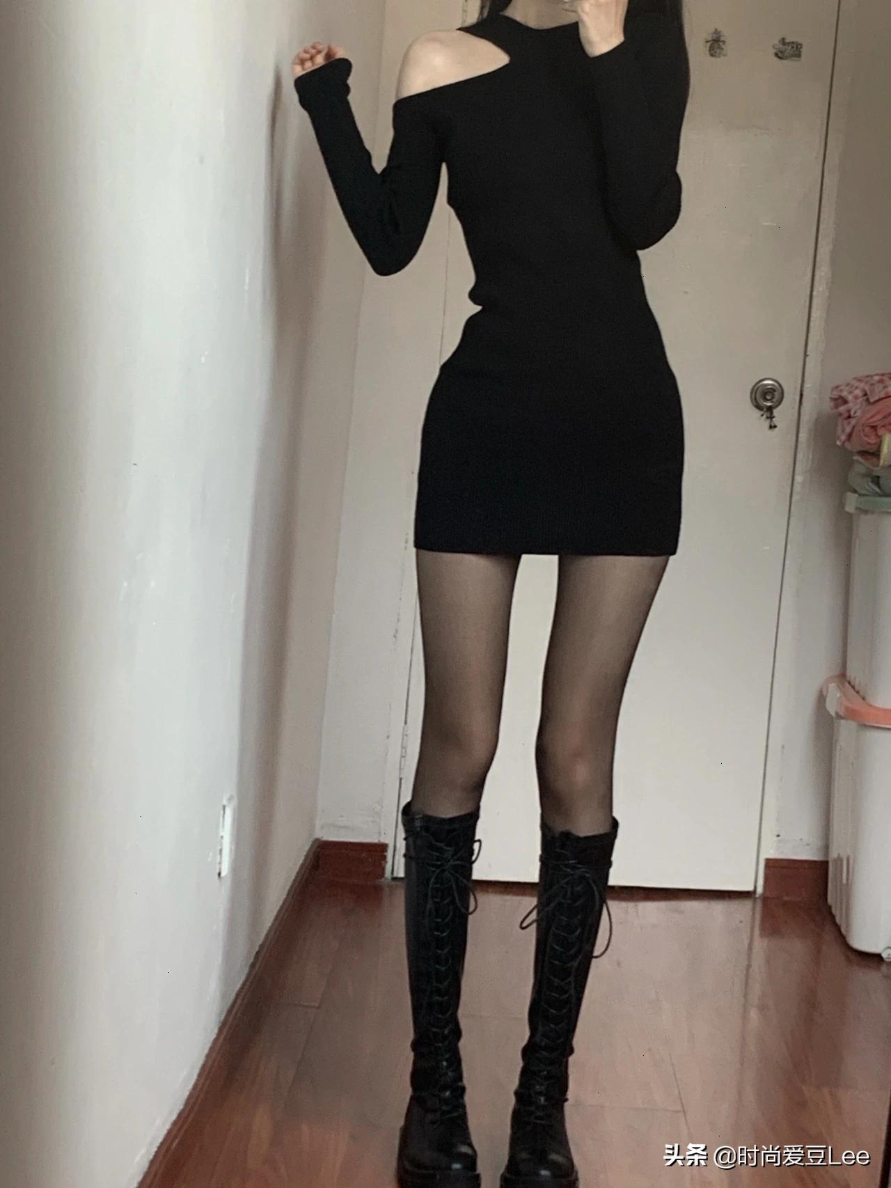 魔力宝贝私服职业定位 如何选择适合自己的玩法