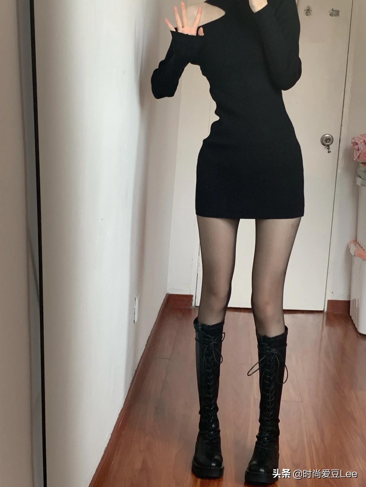 魔力宝贝私服职业定位 如何选择适合自己的玩法