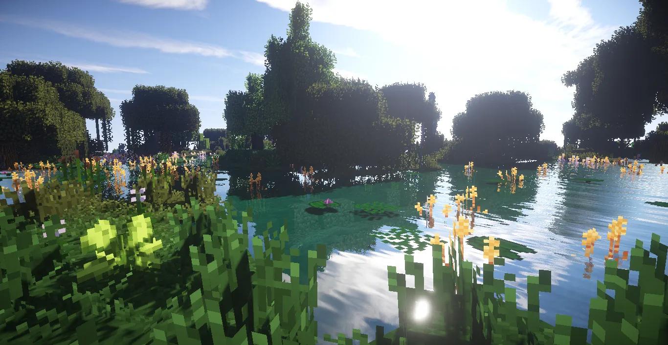 魔力宝贝私服每日任务攻略 奖励满满拿不停