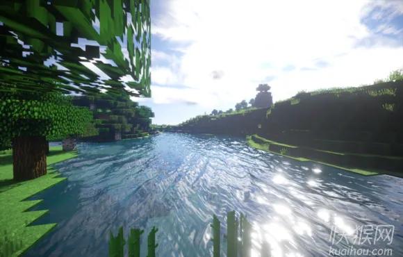 魔力宝贝私服每日任务攻略 奖励满满拿不停