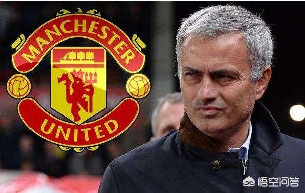 魔力宝贝私服最强团队战术分享 魔力宝贝私服最强团队战术分享