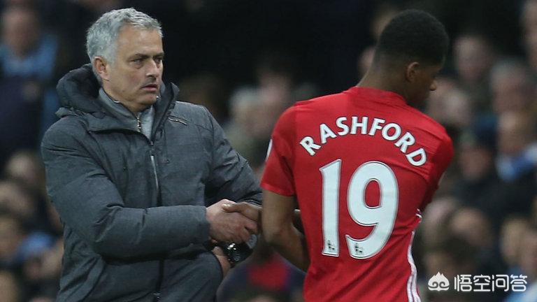 魔力宝贝私服最强团队战术分享 魔力宝贝私服最强团队战术分享