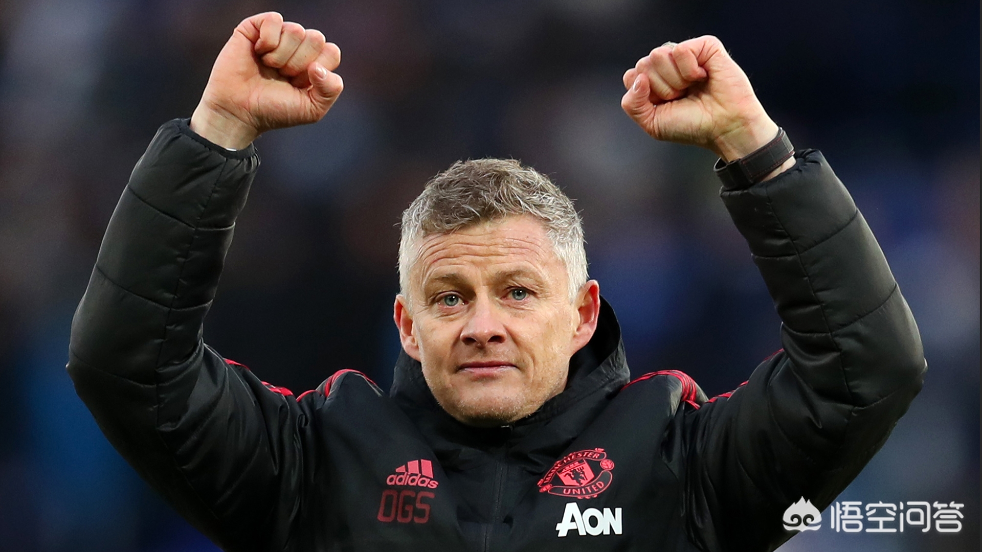 魔力宝贝私服最强团队战术分享 魔力宝贝私服最强团队战术分享