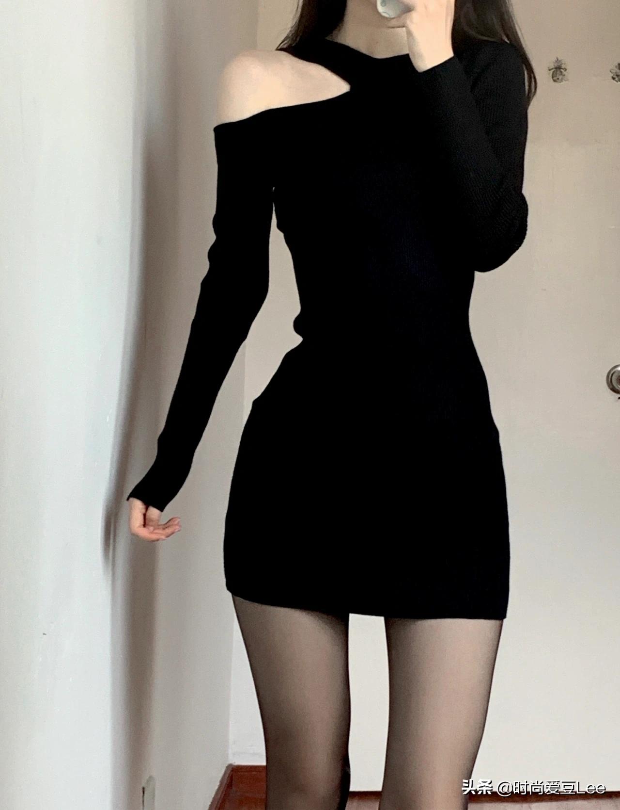 魔力宝贝私服最强职业技能搭配战斗必看