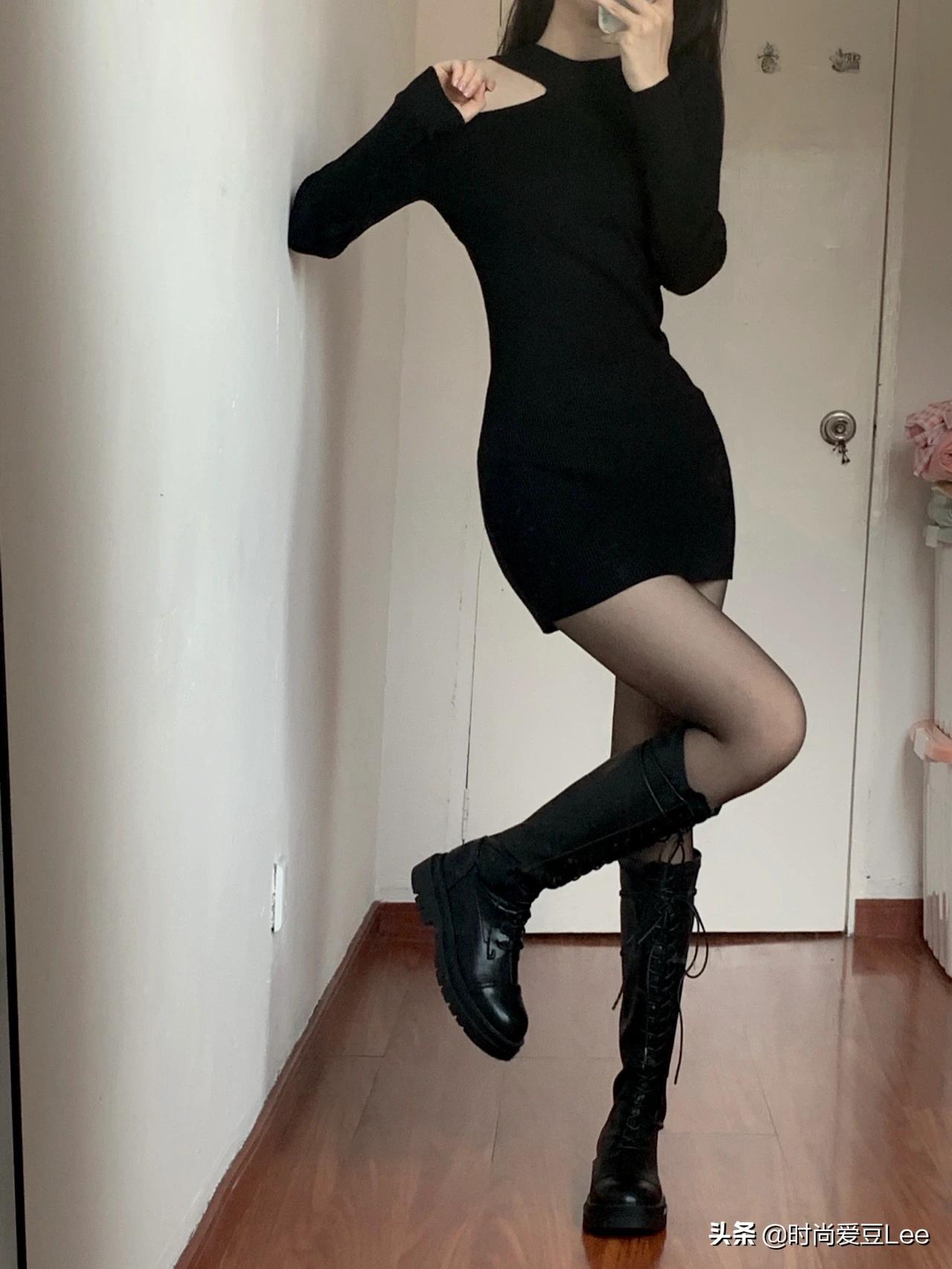 魔力宝贝私服最强职业技能搭配战斗必看