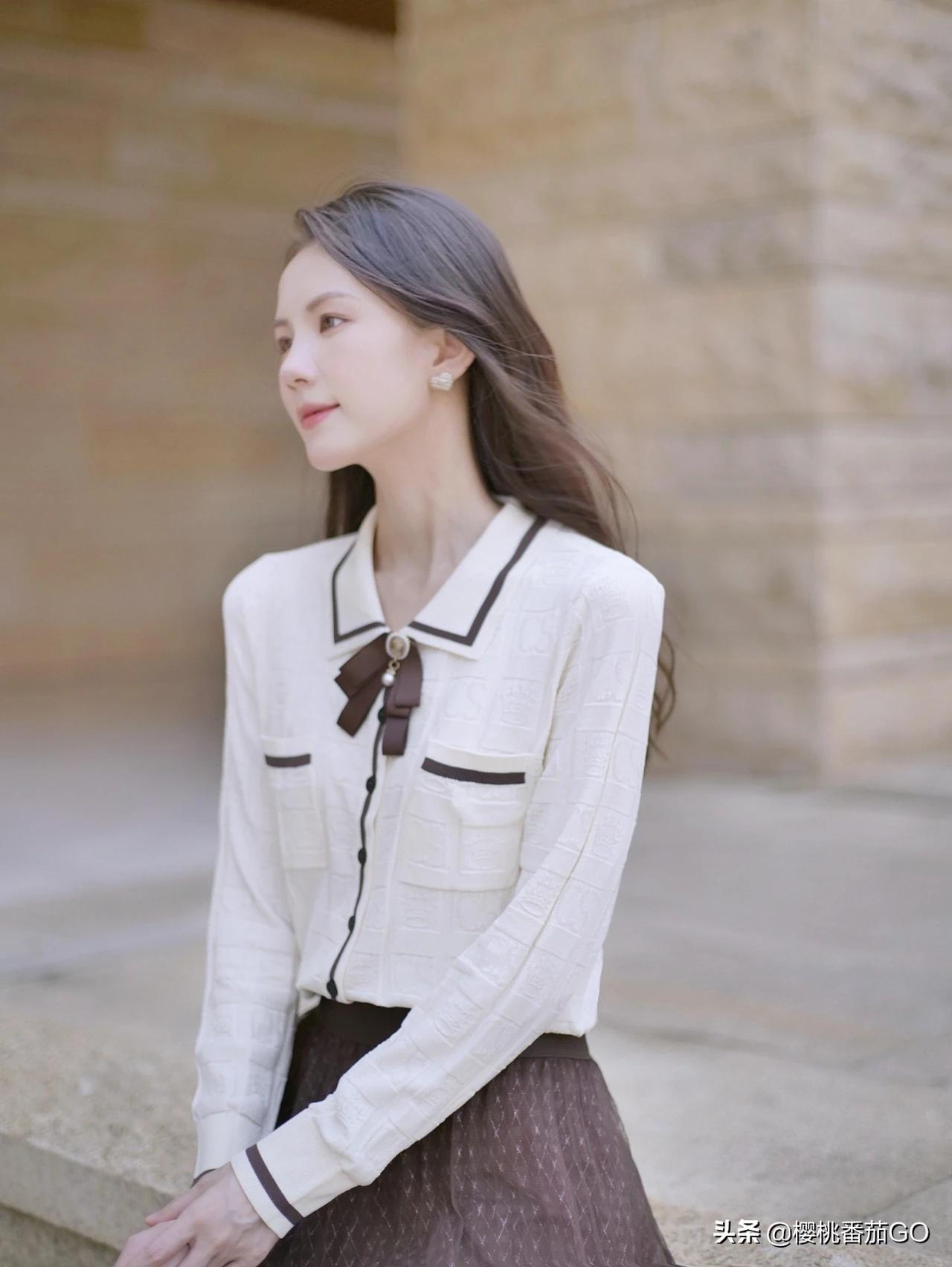 魔力宝贝私服最强职业技能搭配战斗必看