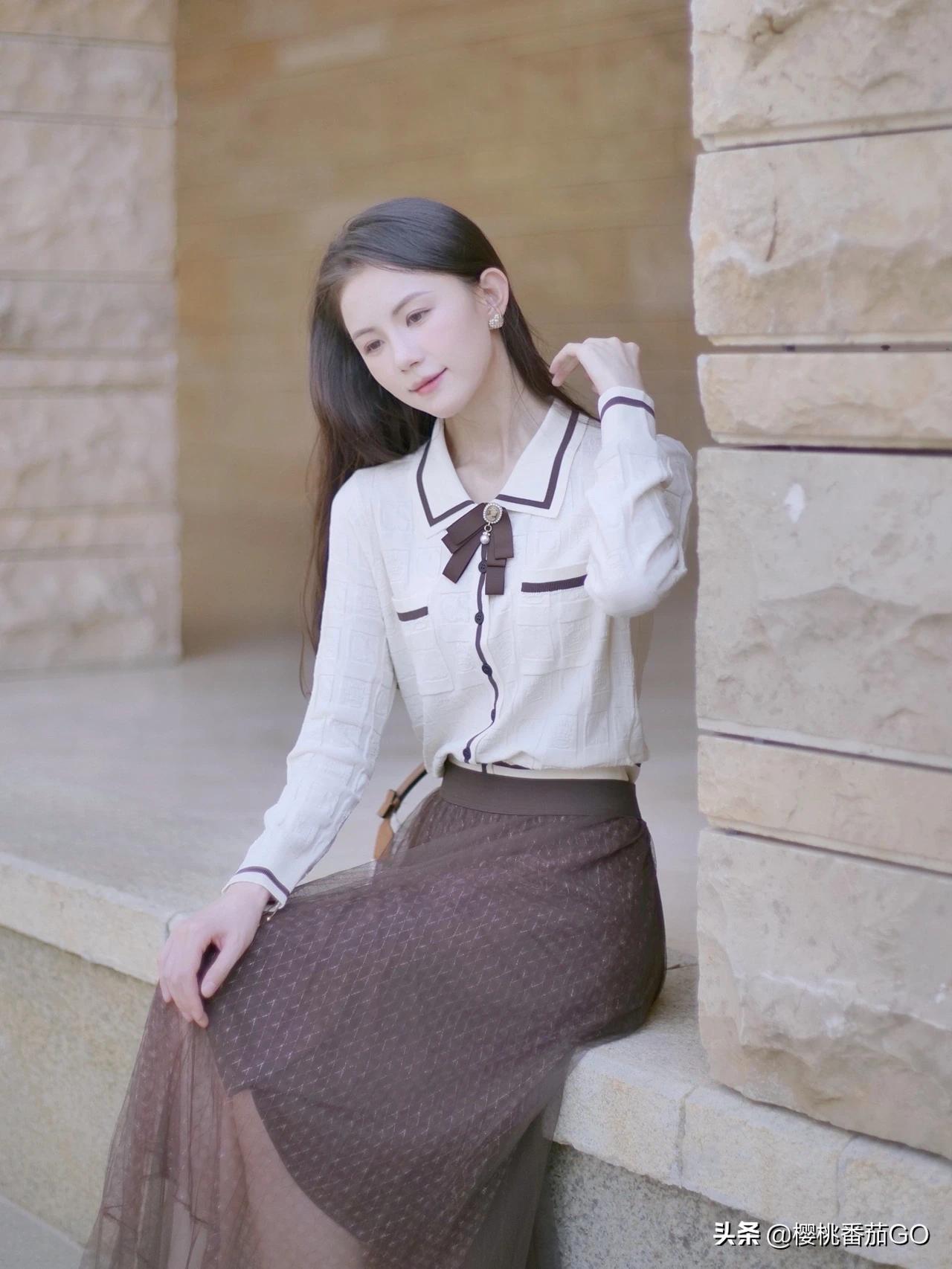 魔力宝贝私服最强职业技能搭配战斗必看