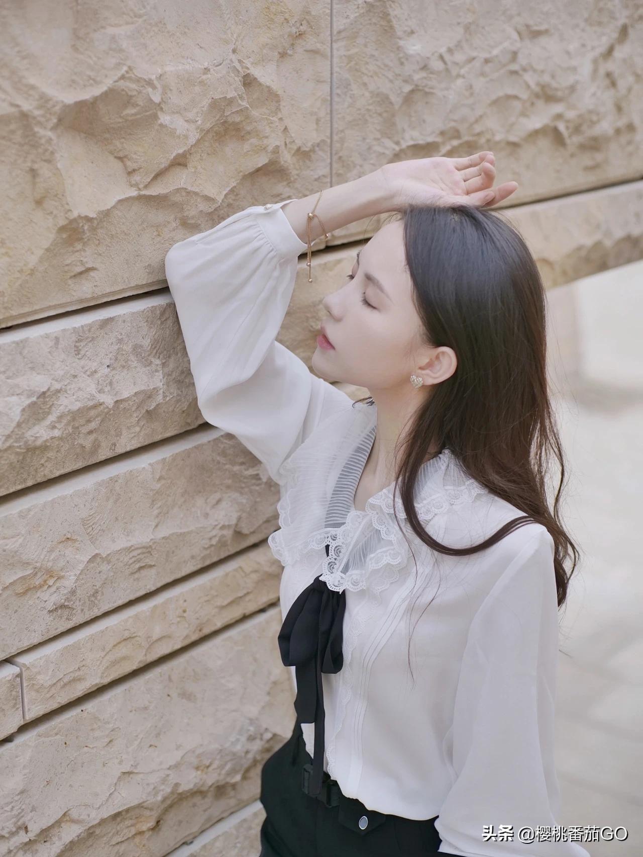 魔力宝贝私服最强职业技能搭配战斗必看