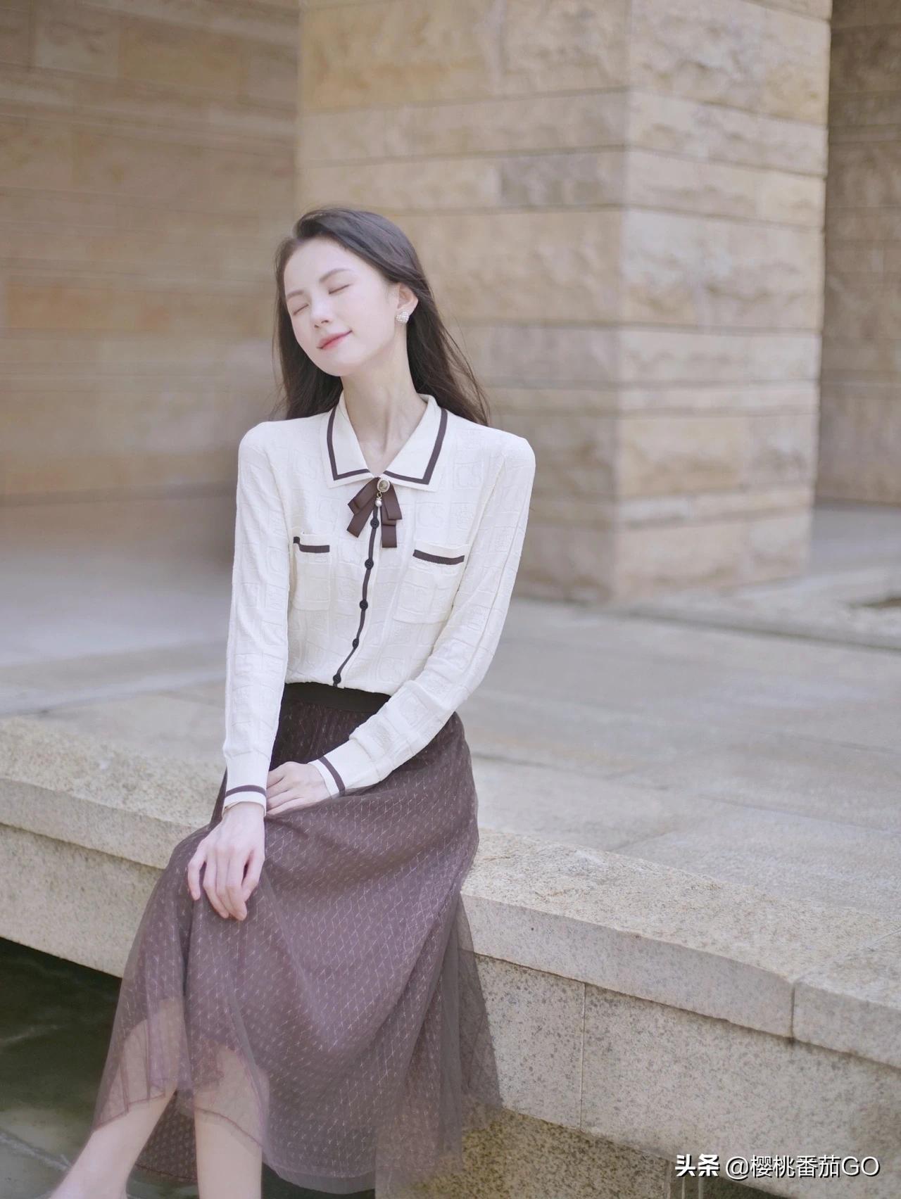 魔力宝贝私服最强职业技能搭配战斗必看