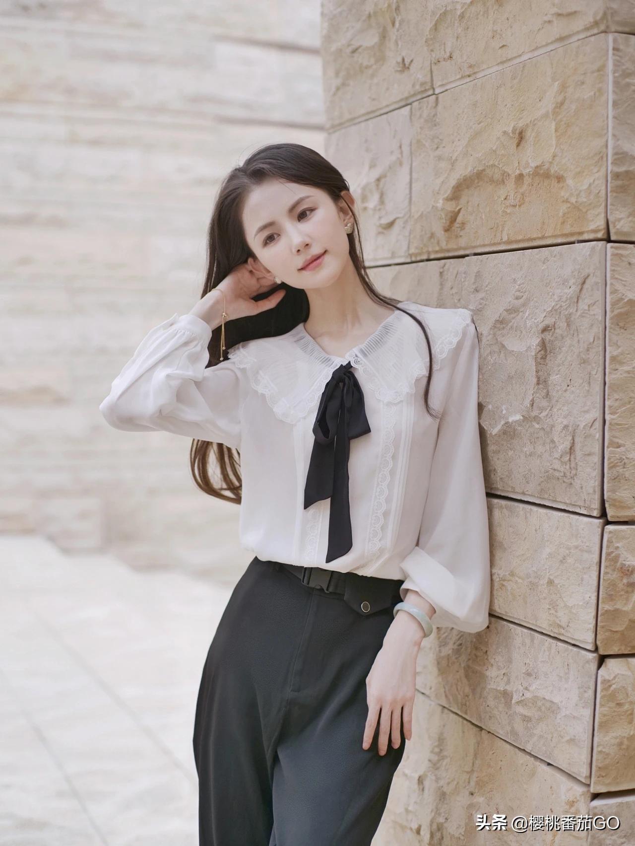 魔力宝贝私服最强职业技能搭配战斗必看