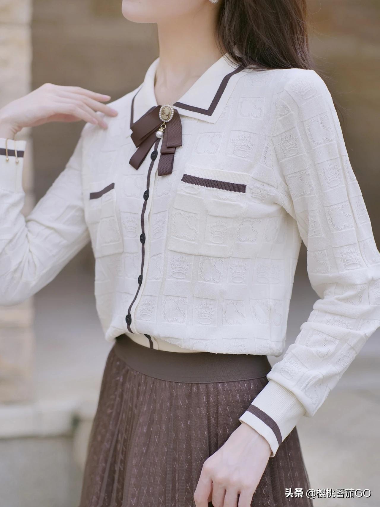 魔力宝贝私服最强职业技能搭配战斗必看