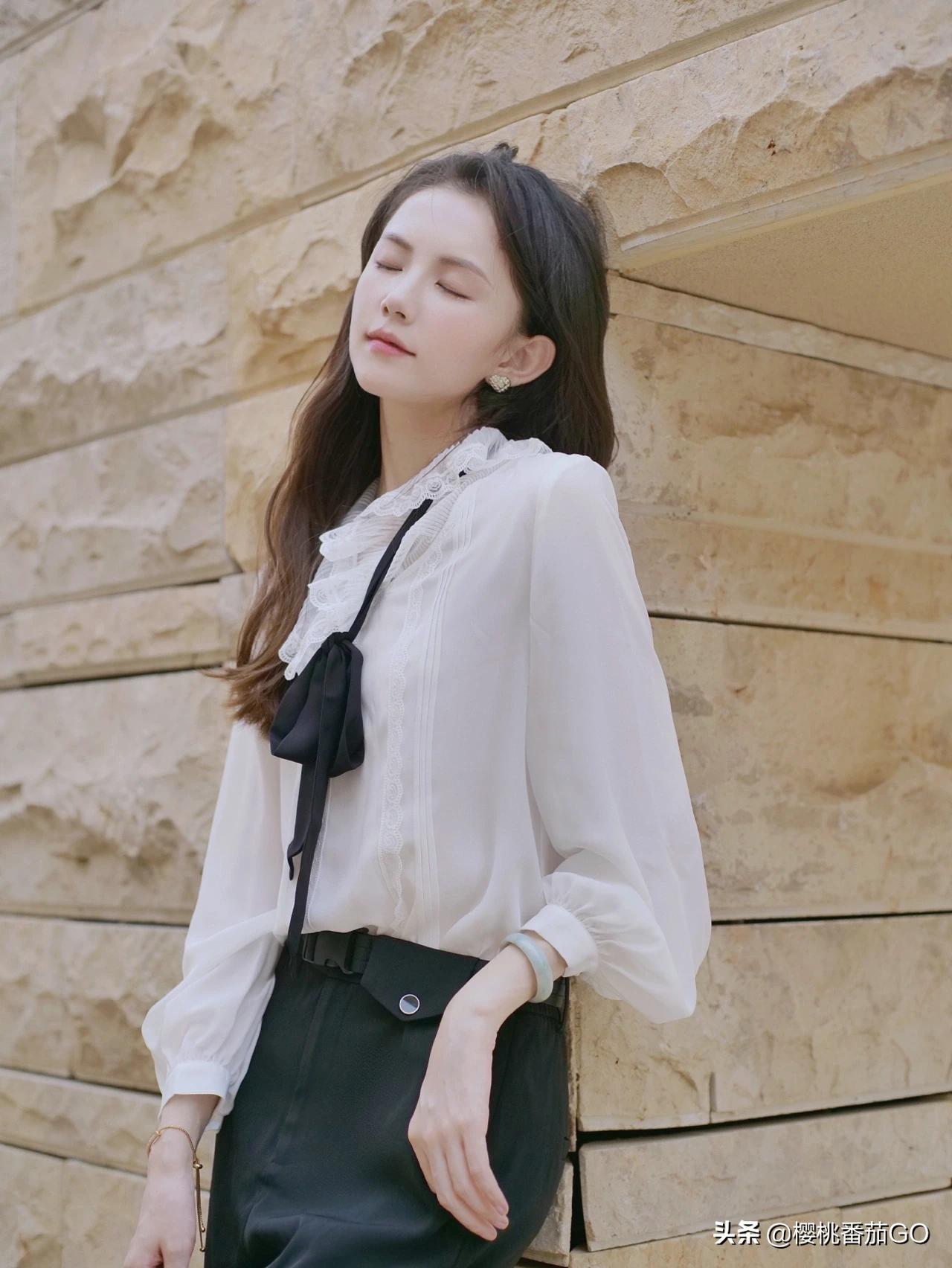 魔力宝贝私服最强职业技能搭配战斗必看