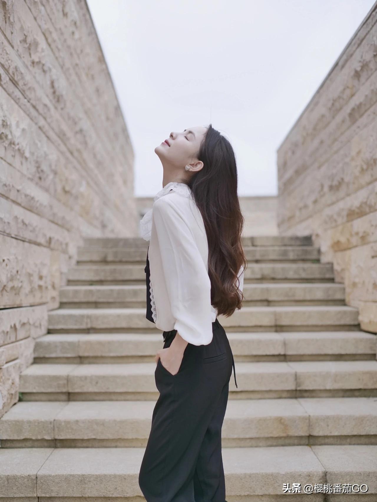 魔力宝贝私服最强职业技能搭配战斗必看