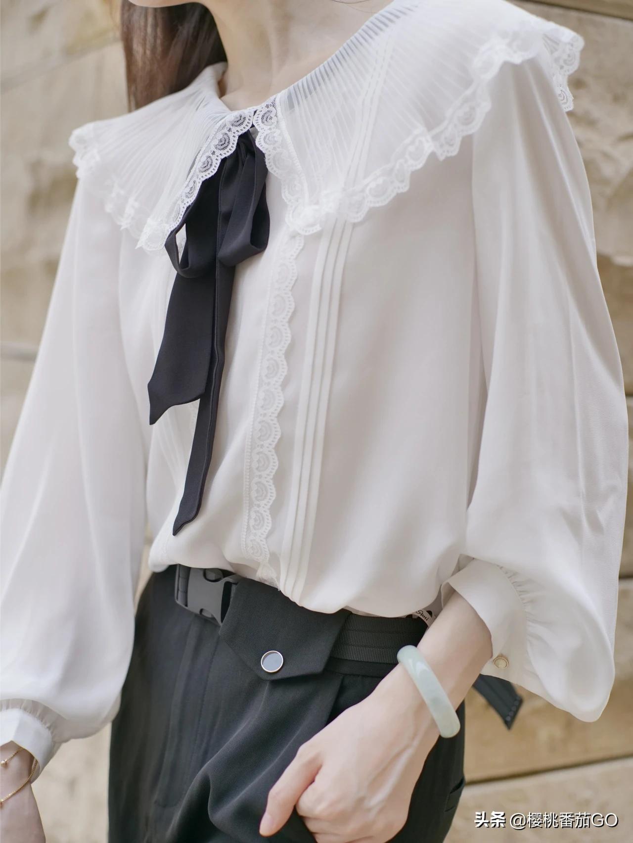 魔力宝贝私服最强职业技能搭配战斗必看