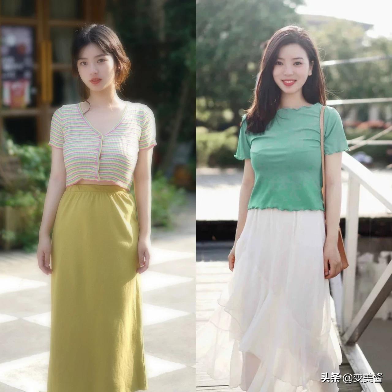 魔力宝贝私服最强职业技能搭配战斗必看