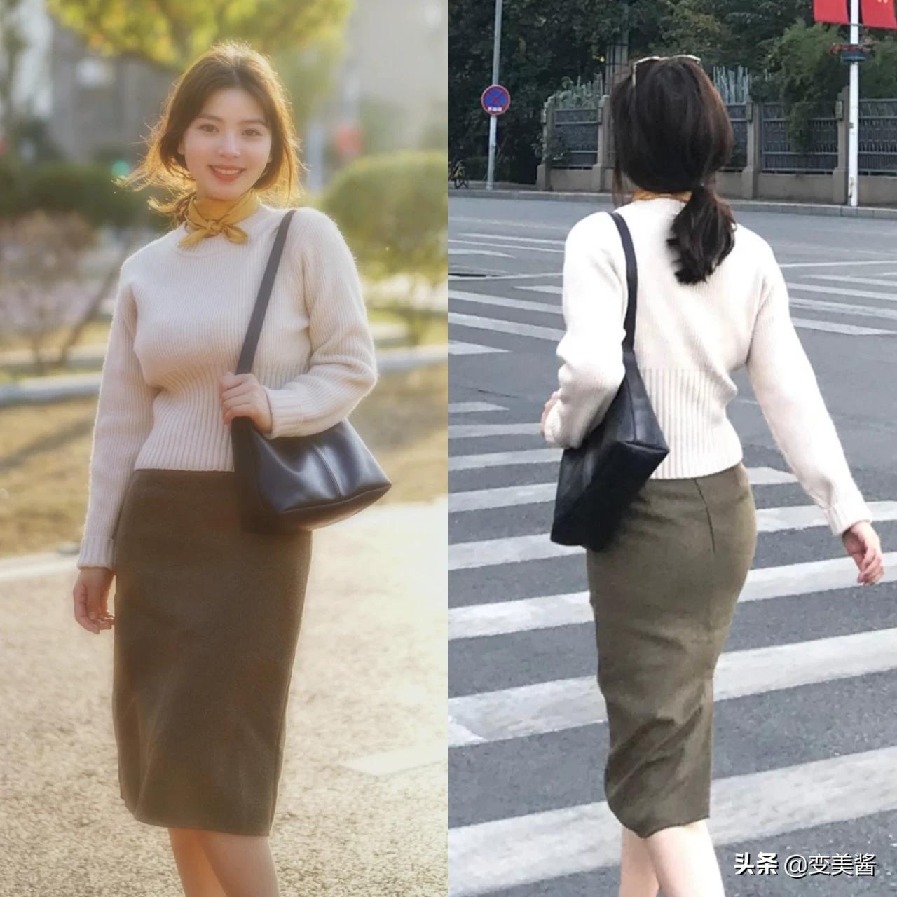 魔力宝贝私服最强职业技能搭配战斗必看