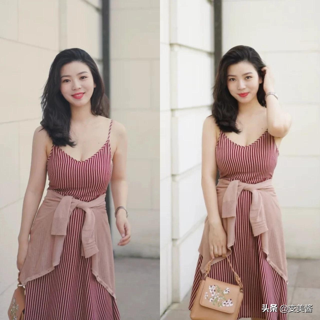 魔力宝贝私服最强职业技能搭配战斗必看