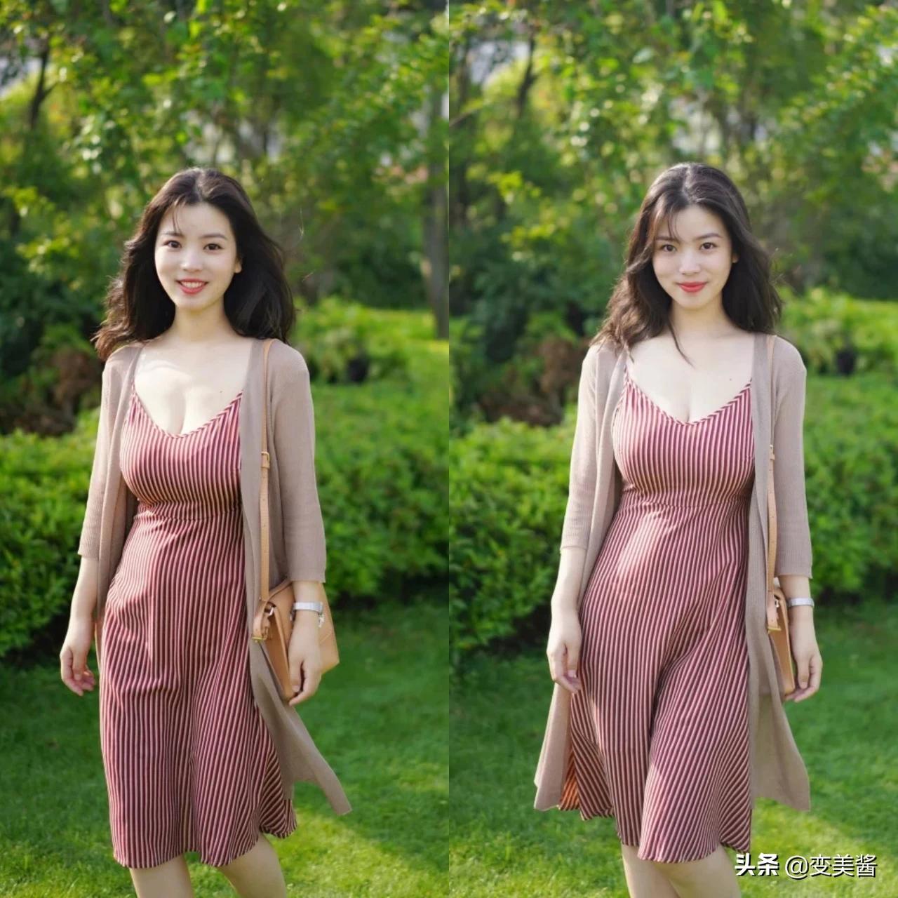 魔力宝贝私服最强职业技能搭配战斗必看