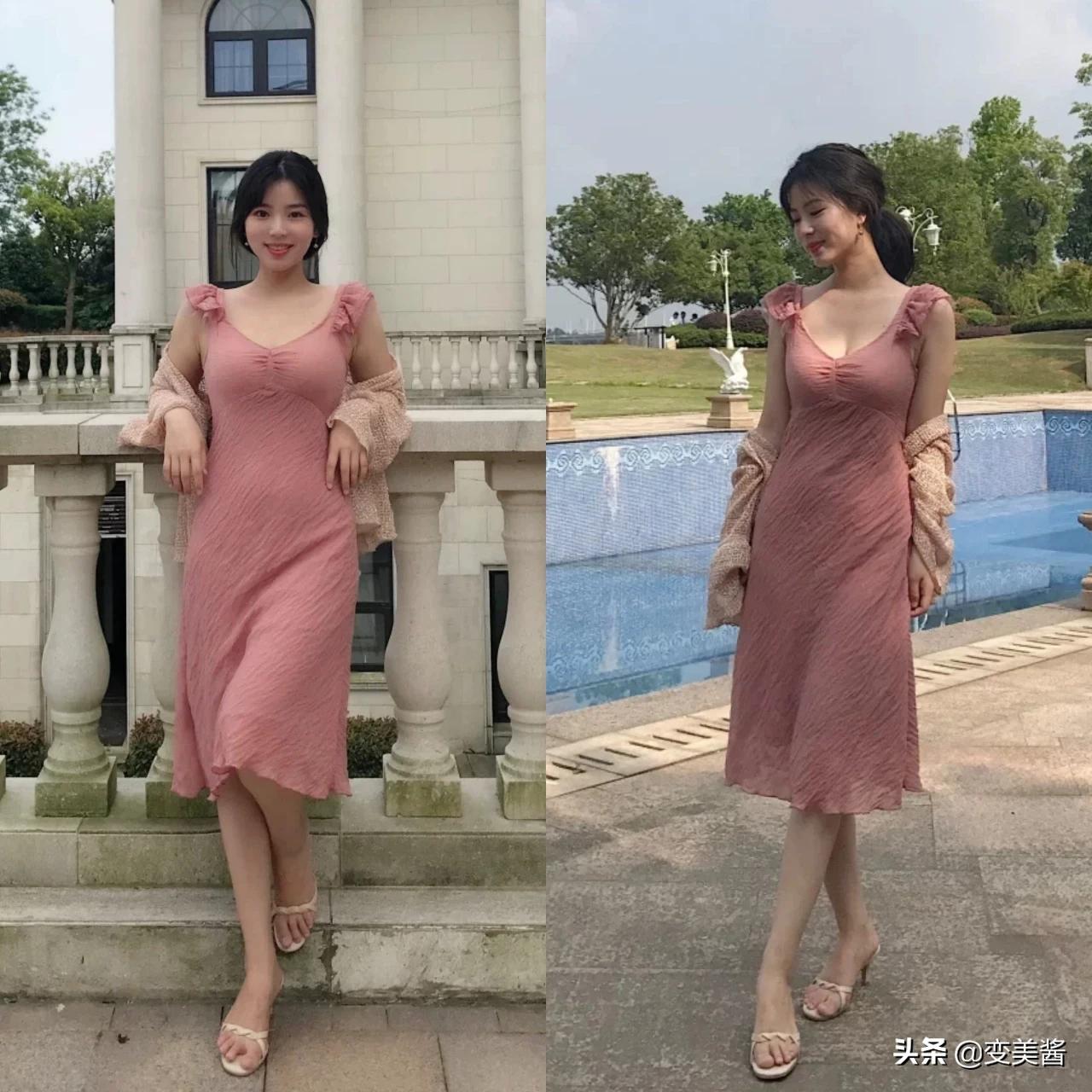 魔力宝贝私服最强职业技能搭配战斗必看