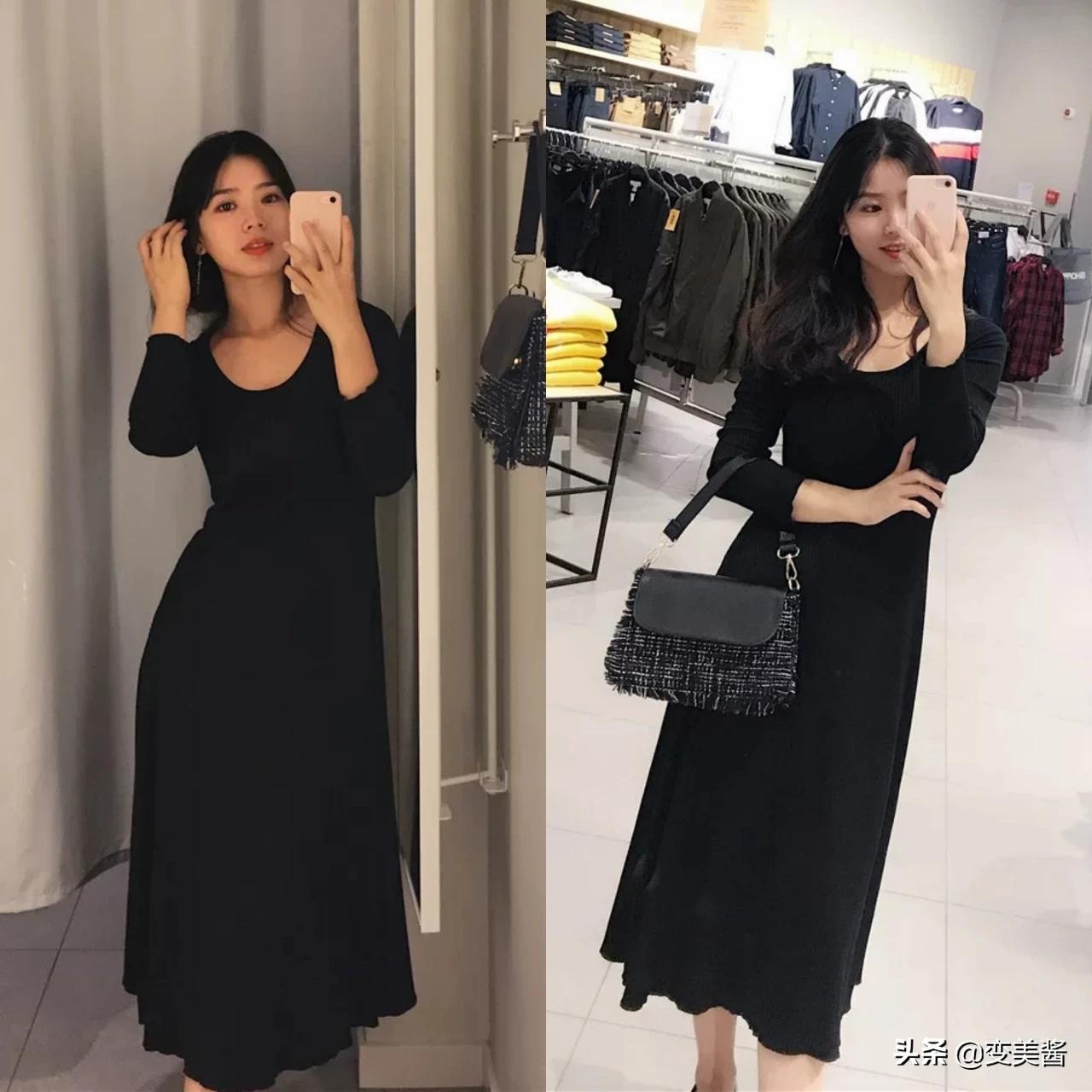 魔力宝贝私服最强职业技能搭配战斗必看