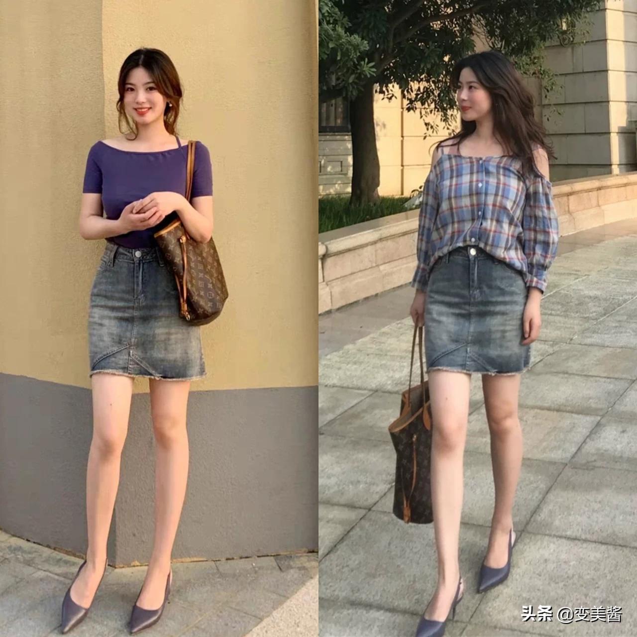 魔力宝贝私服最强职业技能搭配战斗必看