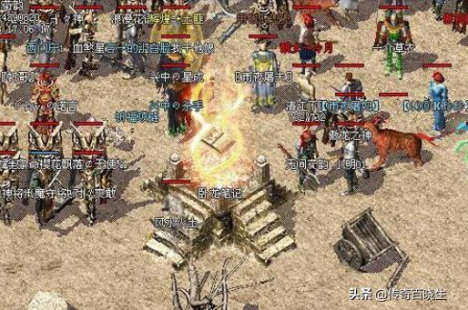 魔力宝贝私服副本掉落装备的掉率解析如何提高爆率