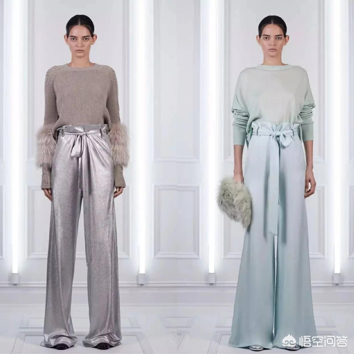 魔力宝贝私服时装搭配与个性展示指南