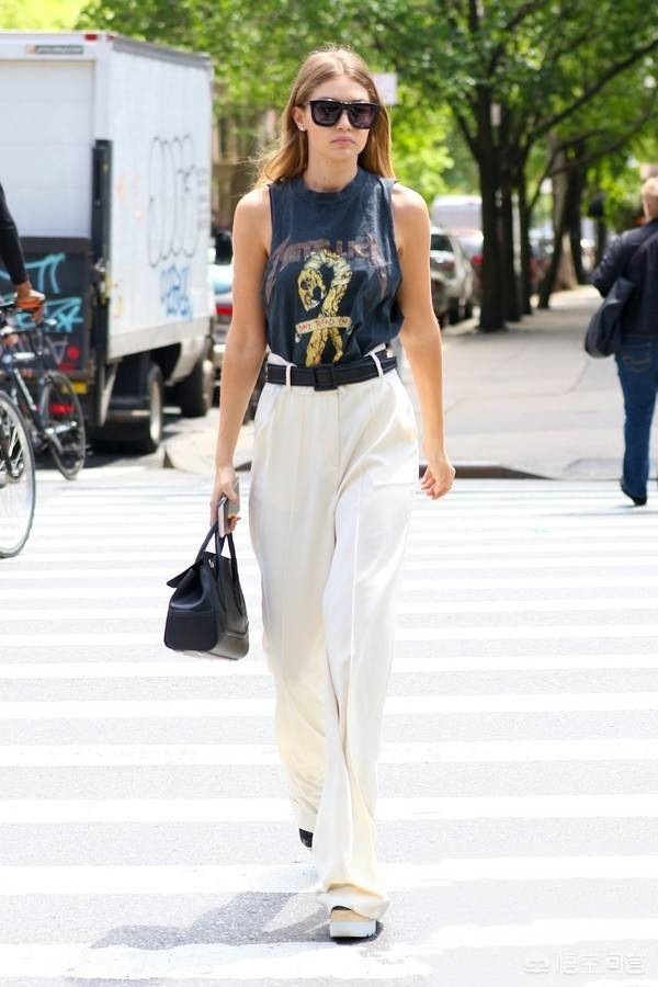 魔力宝贝私服时装搭配与个性展示指南