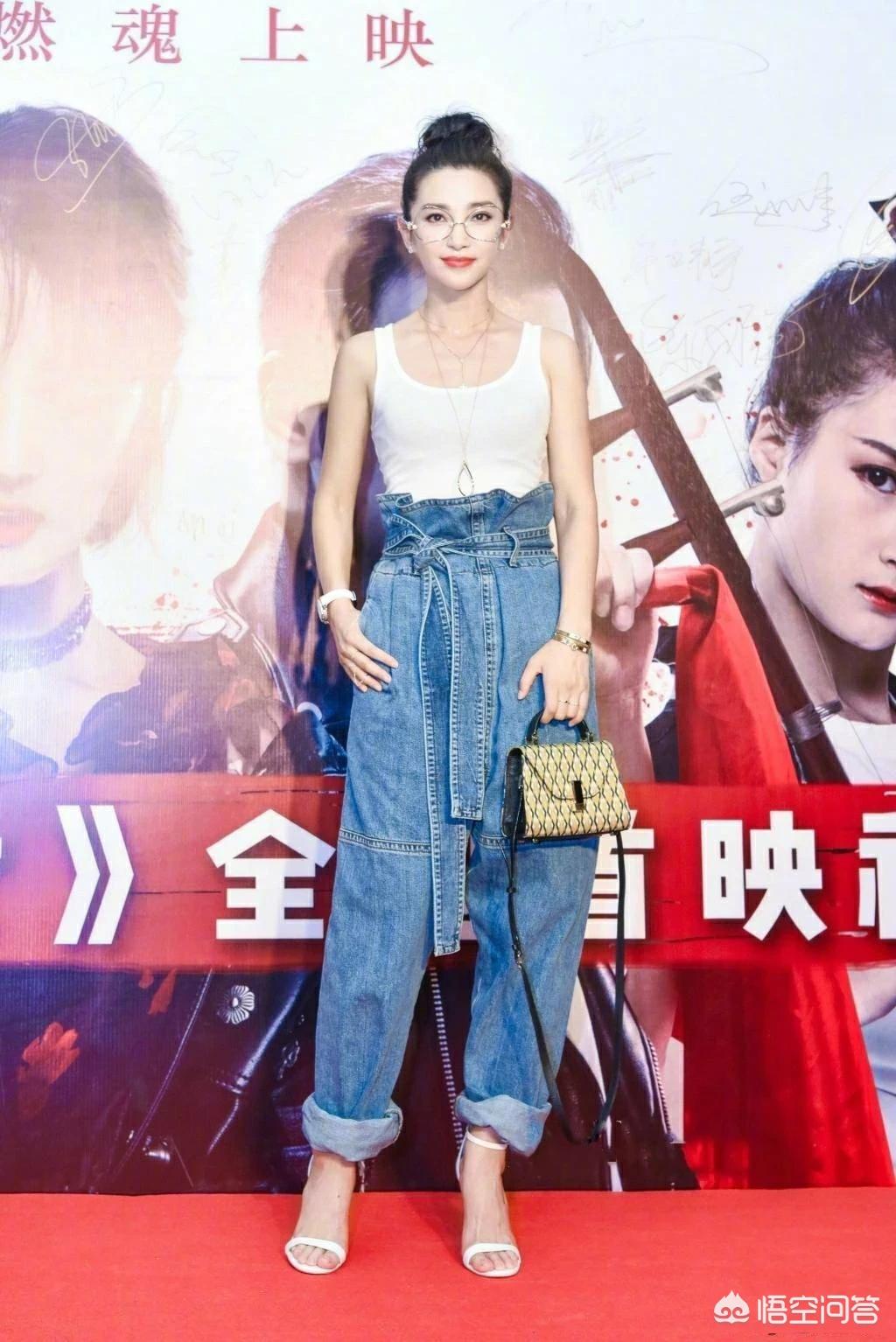 魔力宝贝私服时装搭配与个性展示指南