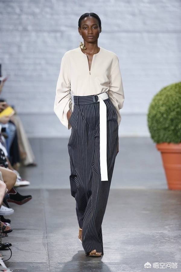 魔力宝贝私服时装搭配与个性展示指南