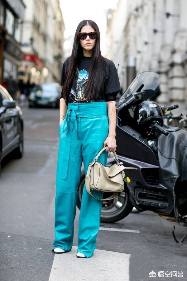 魔力宝贝私服时装搭配与个性展示指南