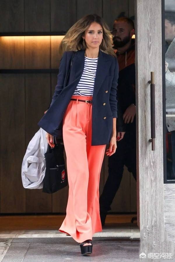 魔力宝贝私服时装搭配与个性展示指南