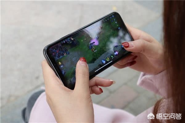 魔力宝贝私服金币获取指南 轻松成为富豪