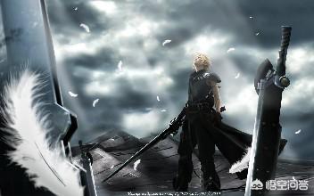 魔力宝贝私服游戏设计理念 打造优质游戏的灵感来源