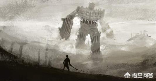 魔力宝贝私服游戏设计理念 打造优质游戏的灵感来源