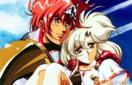 魔力宝贝私服游戏设计理念 打造优质游戏的灵感来源