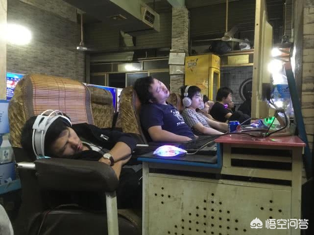 魔力宝贝私服平民玩家的打金致富方法