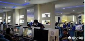 魔力宝贝私服平民玩家的打金致富方法