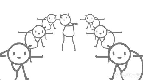 魔力宝贝玩家社区与论坛推荐