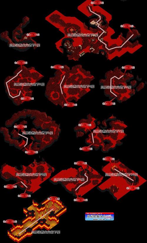 魔力百科每日任务快速完成方法